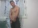 XRickRocker24