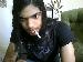 XRockerX