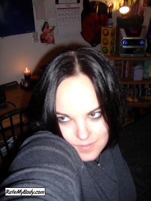 XratedPixie