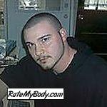 XrobbX