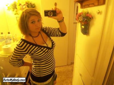 XrockmybodyX