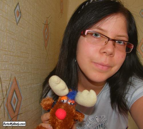xRedStaRx
