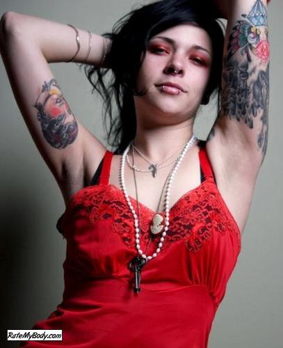 xRiotGirlx