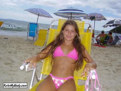 xratedgirl