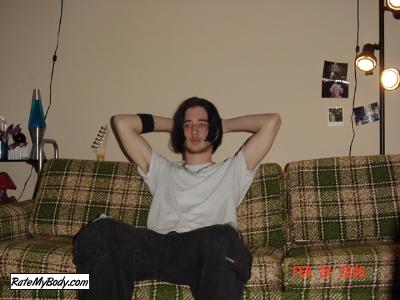xraw_steelx