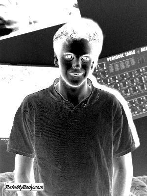 xray