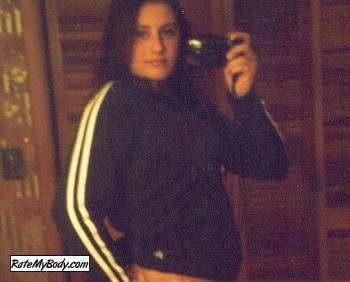 xredhotsex