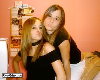 xremember