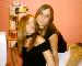xremember