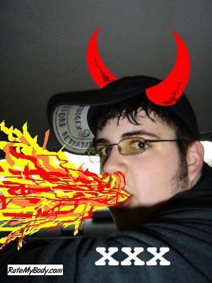 xrobbiex