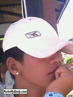 xrobertox