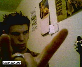 xrockxonx