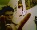 xrockxonx