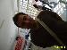 xross