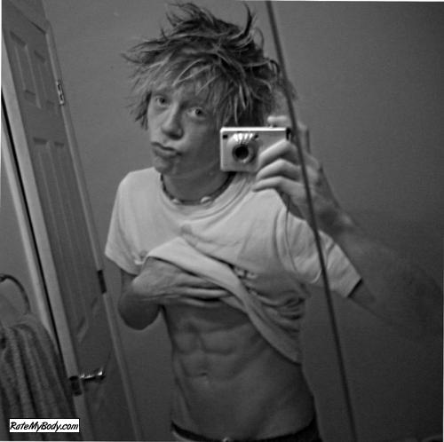 xrsurfer2