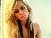 XSexKittenMeowX from newport news