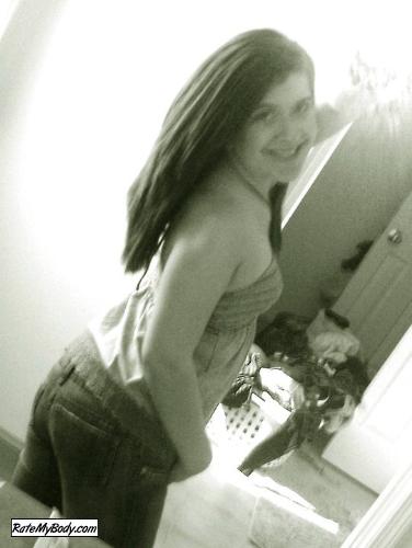 XSexyPlaymateX