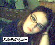 XShe_DevilX