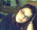 XShe_DevilX
