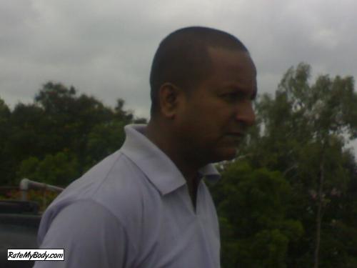 Xsandip