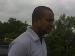 Xsandip