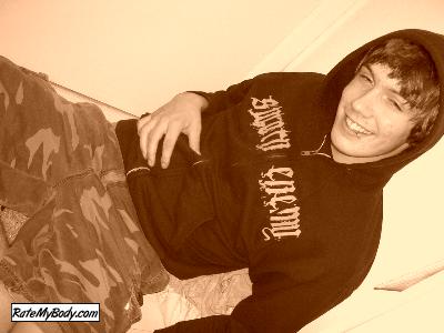 XscottX