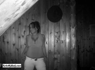 XsexyXmamaX
