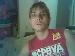 XstaticFL