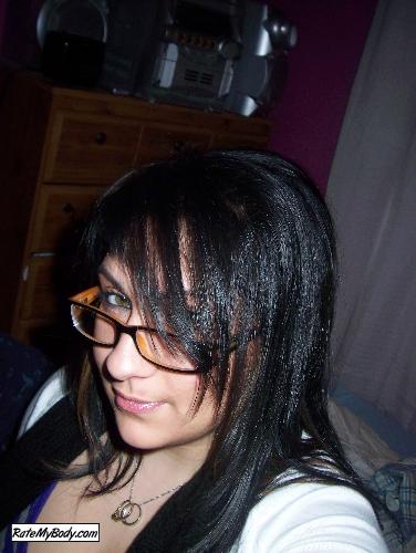 Xstina
