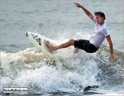 Xsurfpunk