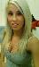 xSahiraj21x from perth