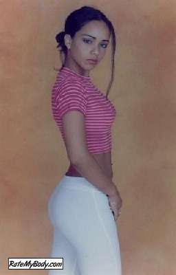xSeXiBabiex