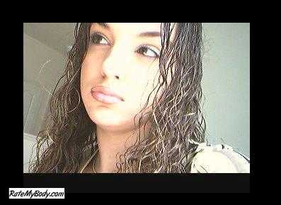 xSexXxyMamix