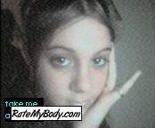 xStaryeyesx