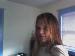 xsarah_06x