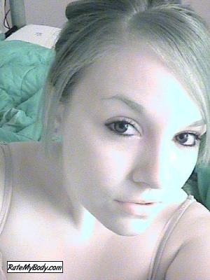 xsarahannx