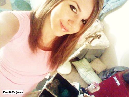 xsavannahx08