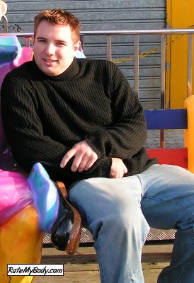 xselny