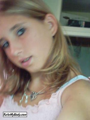 xsexcstephx