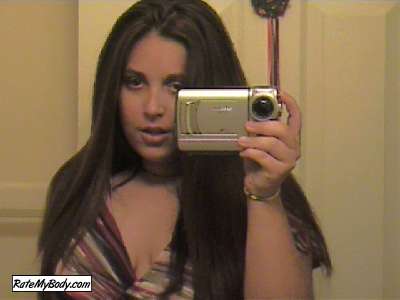 xsexigbabix
