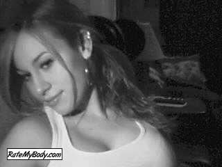 xsexualchikx