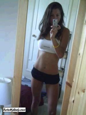 xsexybecksx