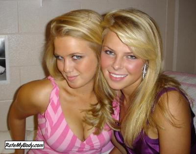 xsexytwinsx