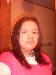 xshellyx