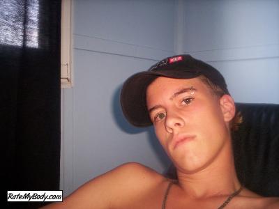 xsiv_noiz