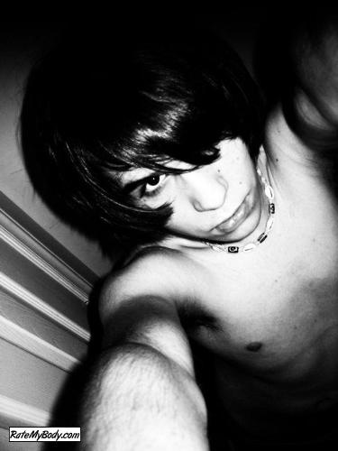 xsk8rboix