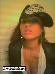 xstacyxox