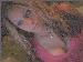 xsweetheartx