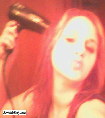 xsweetpeax26