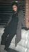 XTC1234 from lahore